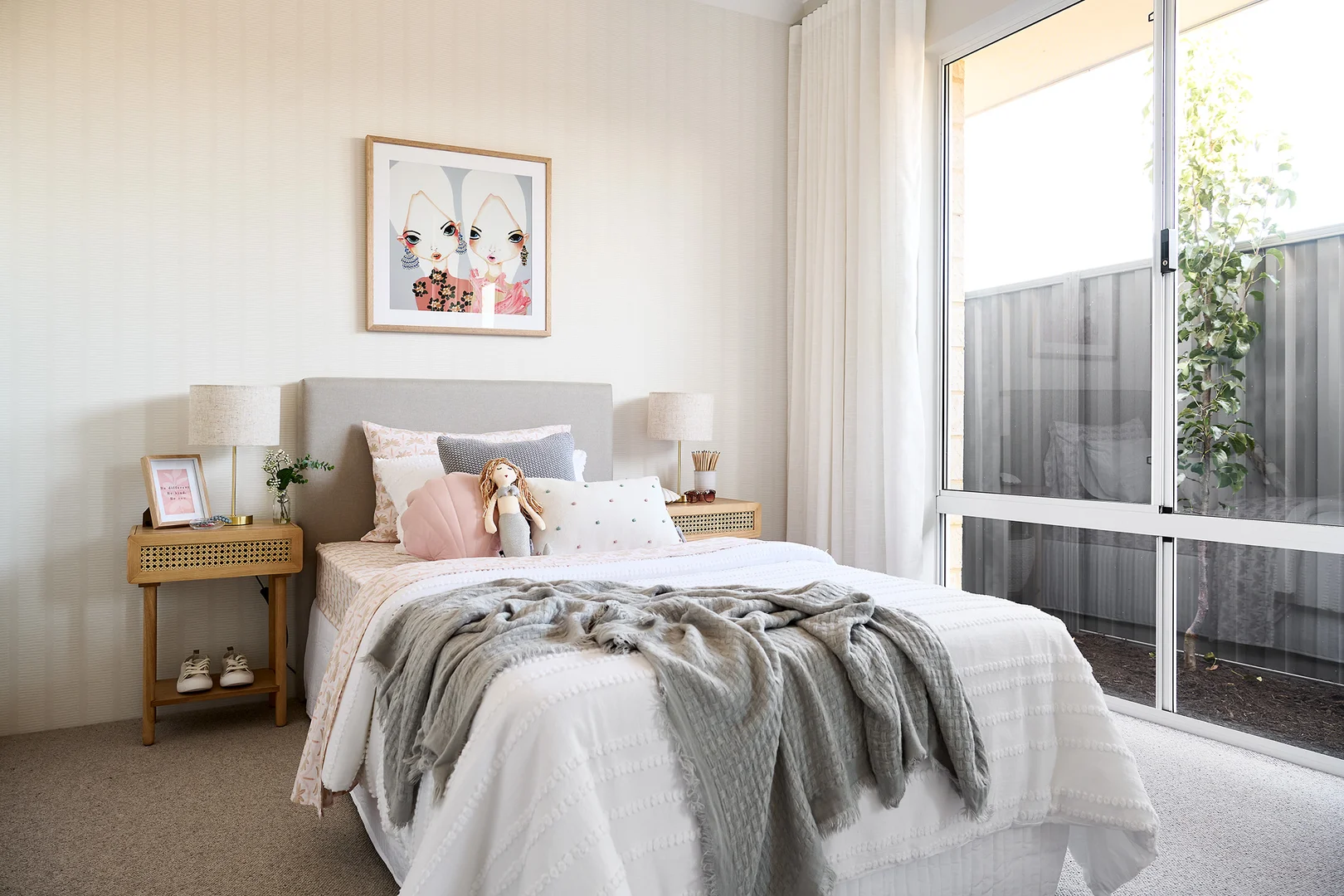 Additional image 9 of 784 Harvard Court, Vasse WA 6280