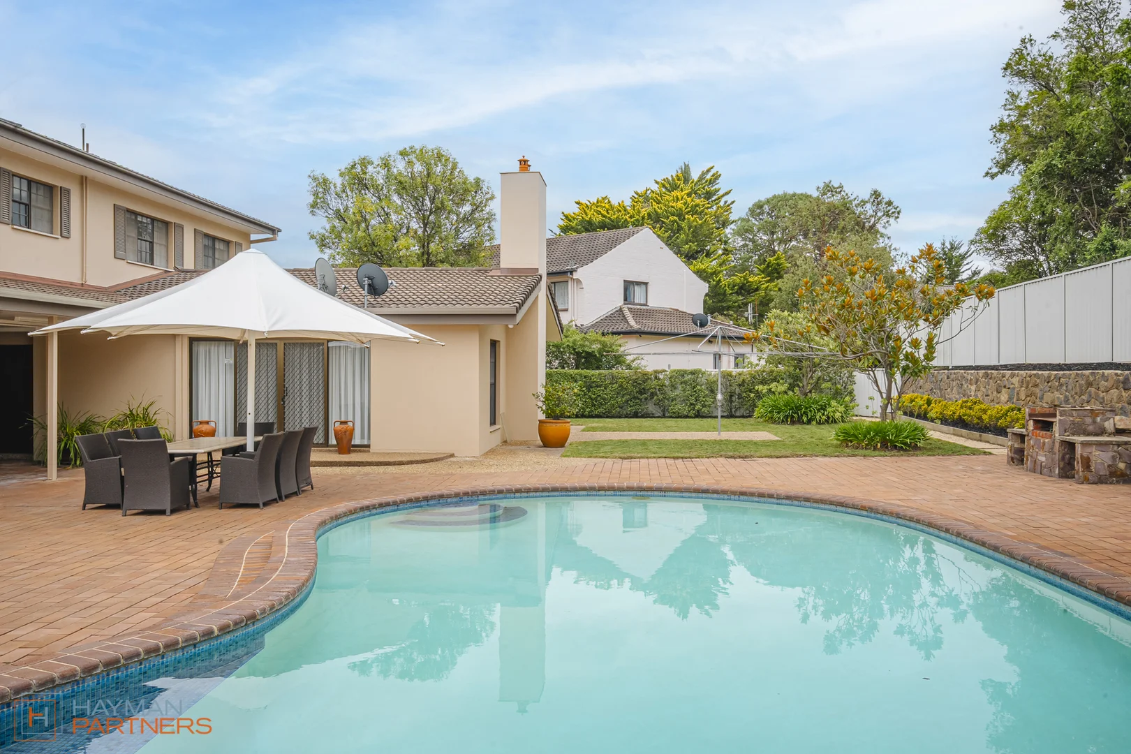 Additional image 27 of 2 Timbarra Crescent, O'Malley ACT 2606