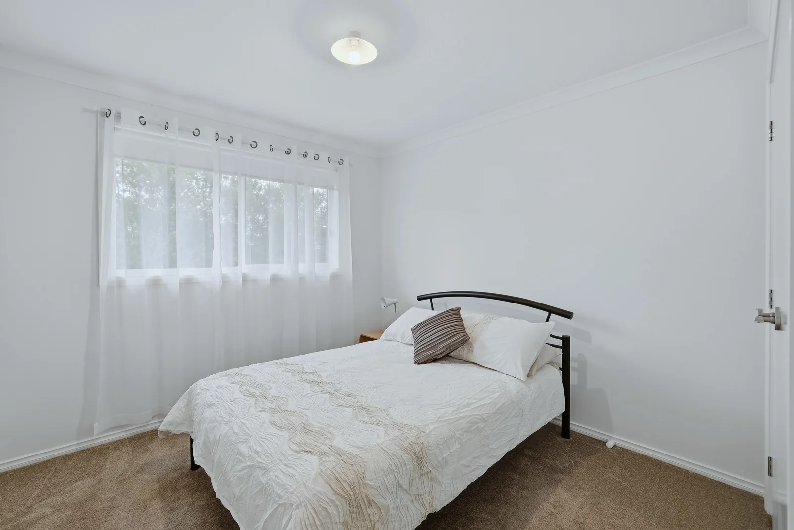 Additional image 15 of 11 Elsa Terrace, San Remo VIC 3925