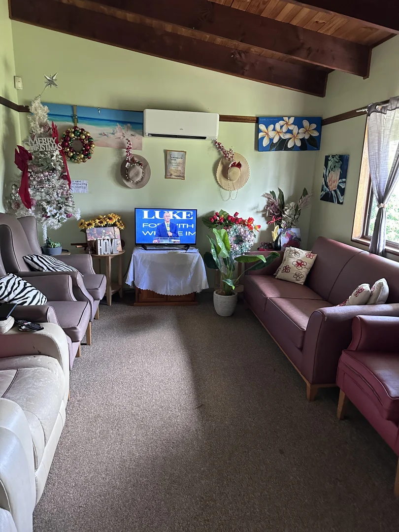 Additional image 4 of 115 Leith Street, West Kempsey NSW 2440