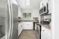 Additional image 12 of 10091 Santa Clara Ave, Cupertino, CA, 95014