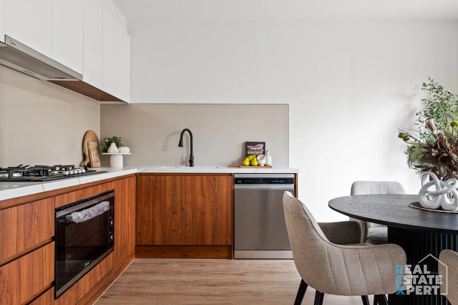 Additional image 5 of 8 Tiger Way, Officer VIC 3809