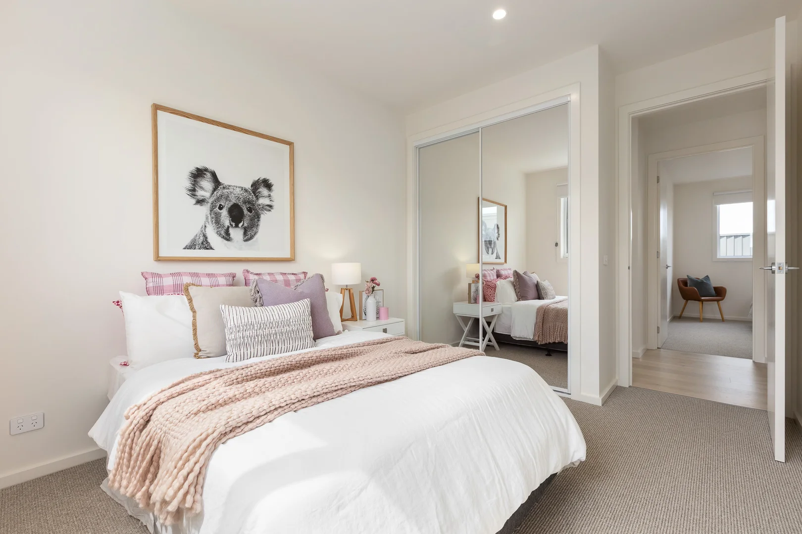 Additional image 16 of 15 Westcott Drive, Lucas VIC 3350