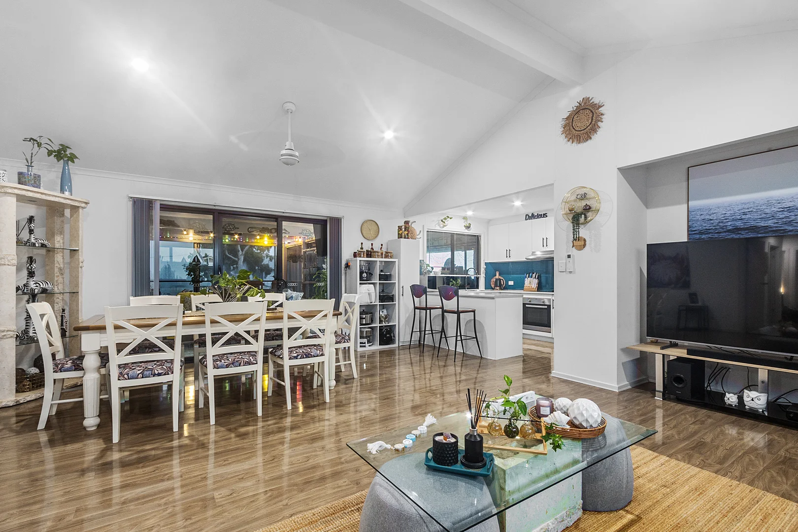 Additional image 5 of 6 Barton Road, Tiddy Widdy Beach SA 5571