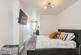 Additional image 6 of Cross Green Lane, Leeds, LS9