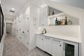 Additional image 33 of 2042 N Honore St, Chicago, IL, 60614