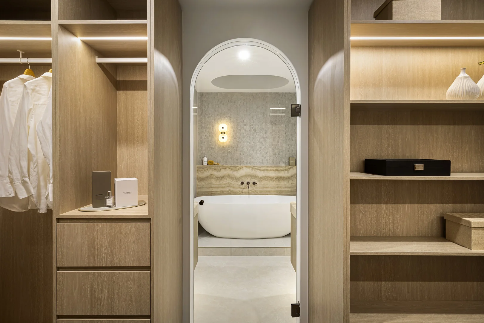 Additional image 30 of 25 Carrington Parade, Freshwater NSW 2096