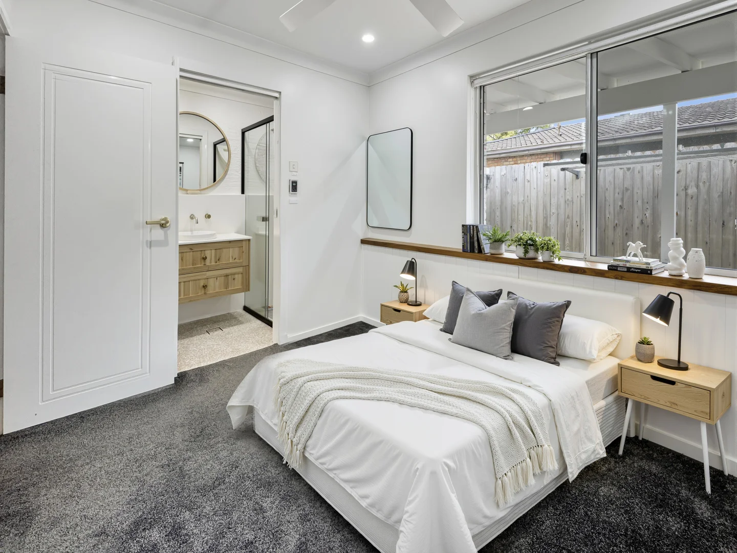 Additional image 13 of 96 Addison Road, Culburra Beach NSW 2540