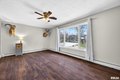 Additional image 5 of 13519 N Lakewood Dr, Dunlap, IL, 61525