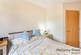 Additional image 9 of Companions Close, Wickersley, Rotherham