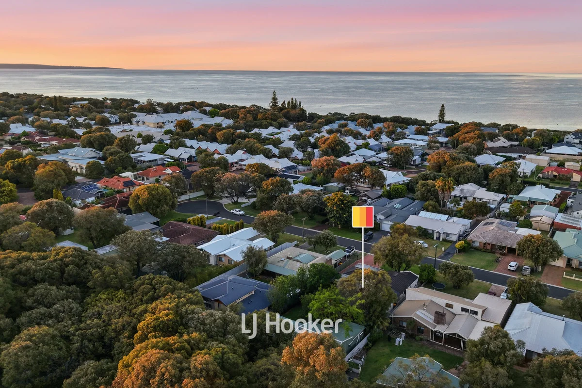 Additional image 5 of 5 Chloe Court, Broadwater WA 6280