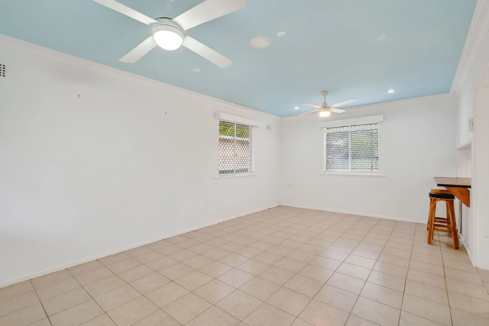 Additional image 5 of 42 Main Street, Crescent Head NSW 2440