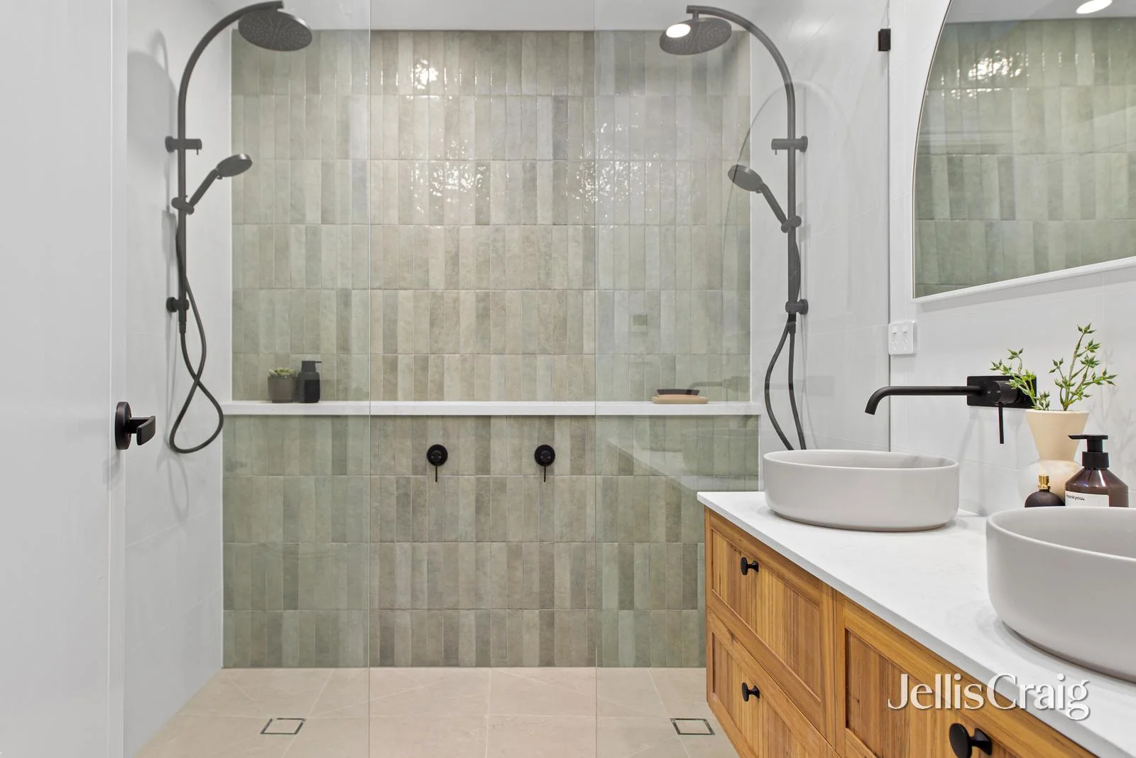 Additional image 9 of 11 Wilson Avenue, Montmorency VIC 3094