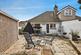 Additional image 2 of Rylstone Drive, Heysham, Morecambe, Lancashire, LA3