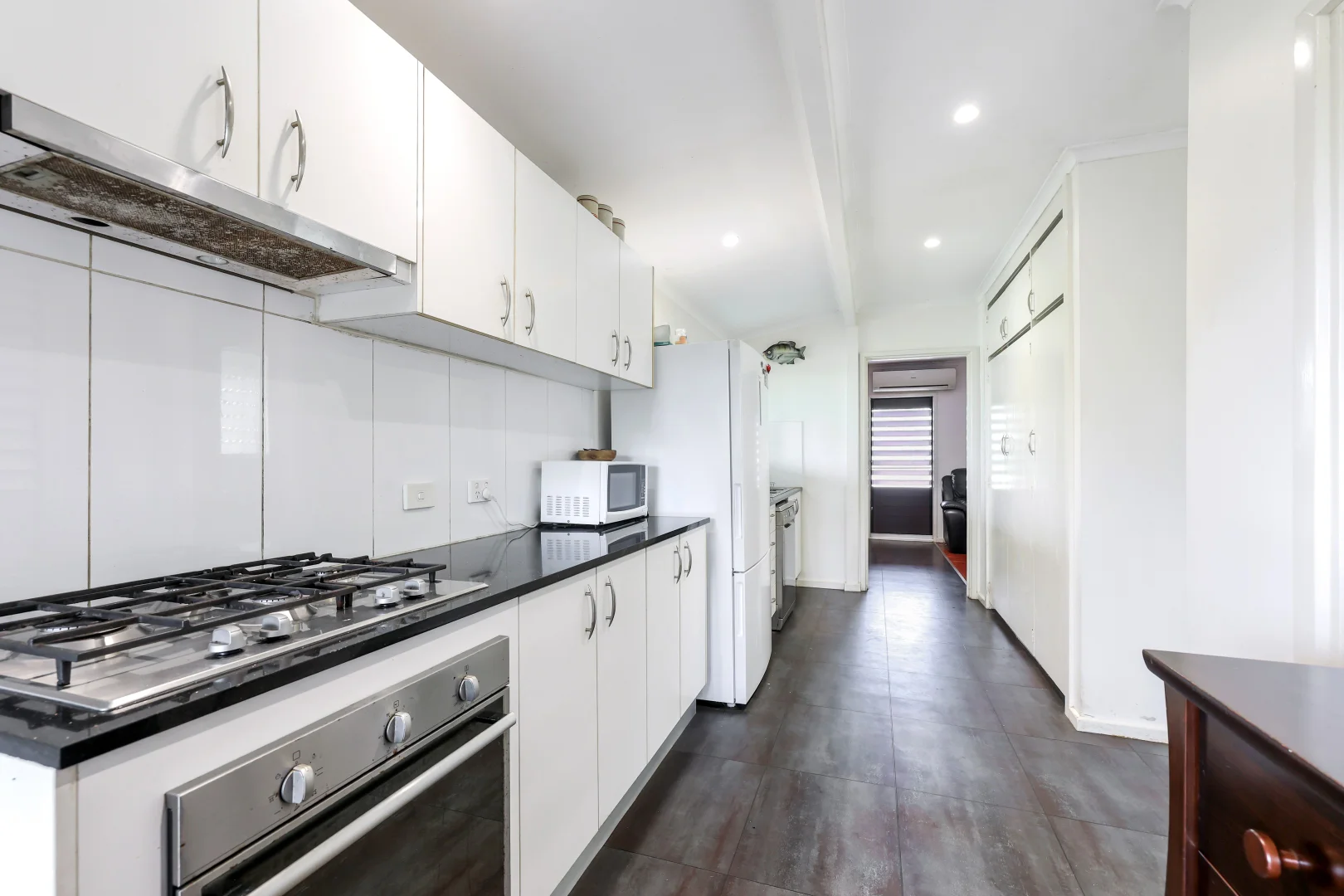 Additional image 26 of 308 Northstar Road, Acacia Hills NT 0822