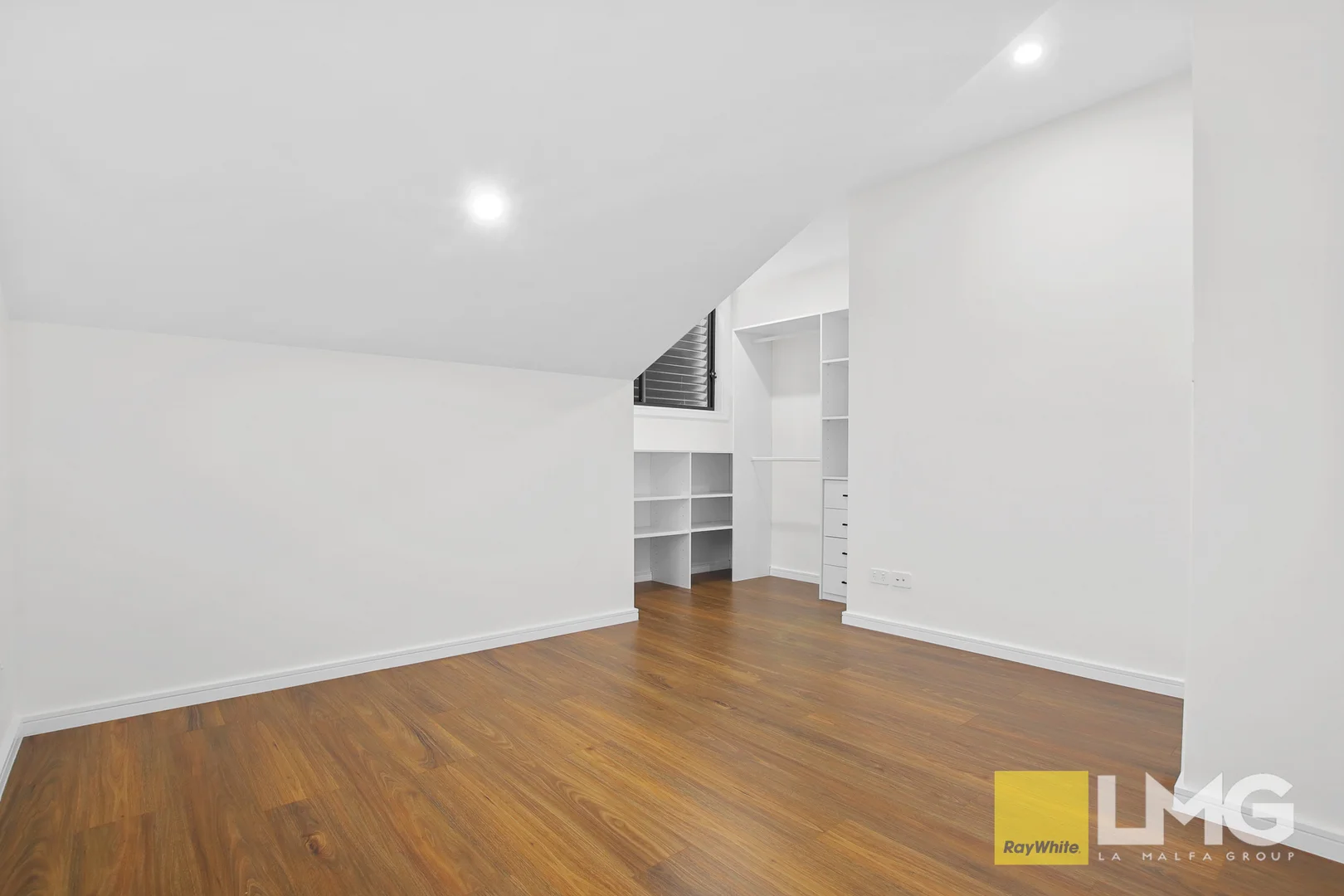 Additional image 9 of 1/103 Church Street, Lidcombe NSW 2141