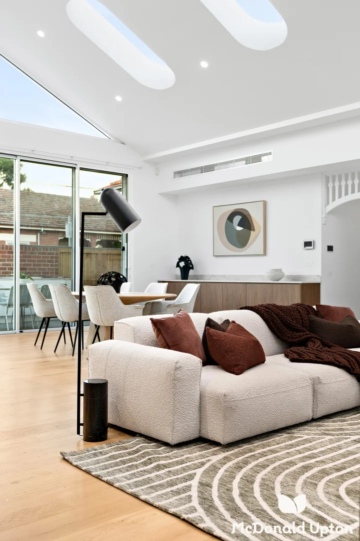 Additional image 17 of 67 Glass Street, Essendon VIC 3040