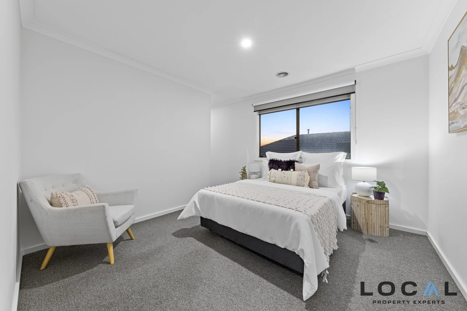 Additional image 27 of 10 Gellibrand Street, Werribee VIC 3030