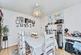 Additional image 14 of Trysull Road, Wolverhampton, WV3