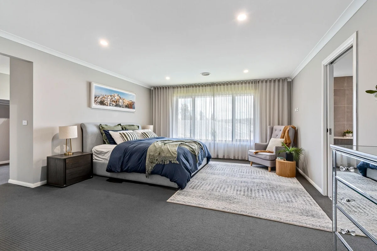 Additional image 12 of 61 Franklin Road, Mount Duneed VIC 3217