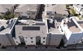 Additional image 22 of 10416 Adamson Way, San Diego, CA, 92126