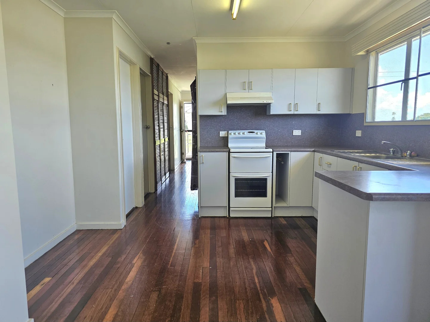 Additional image 9 of 19 Milan Street, Ayr QLD 4807