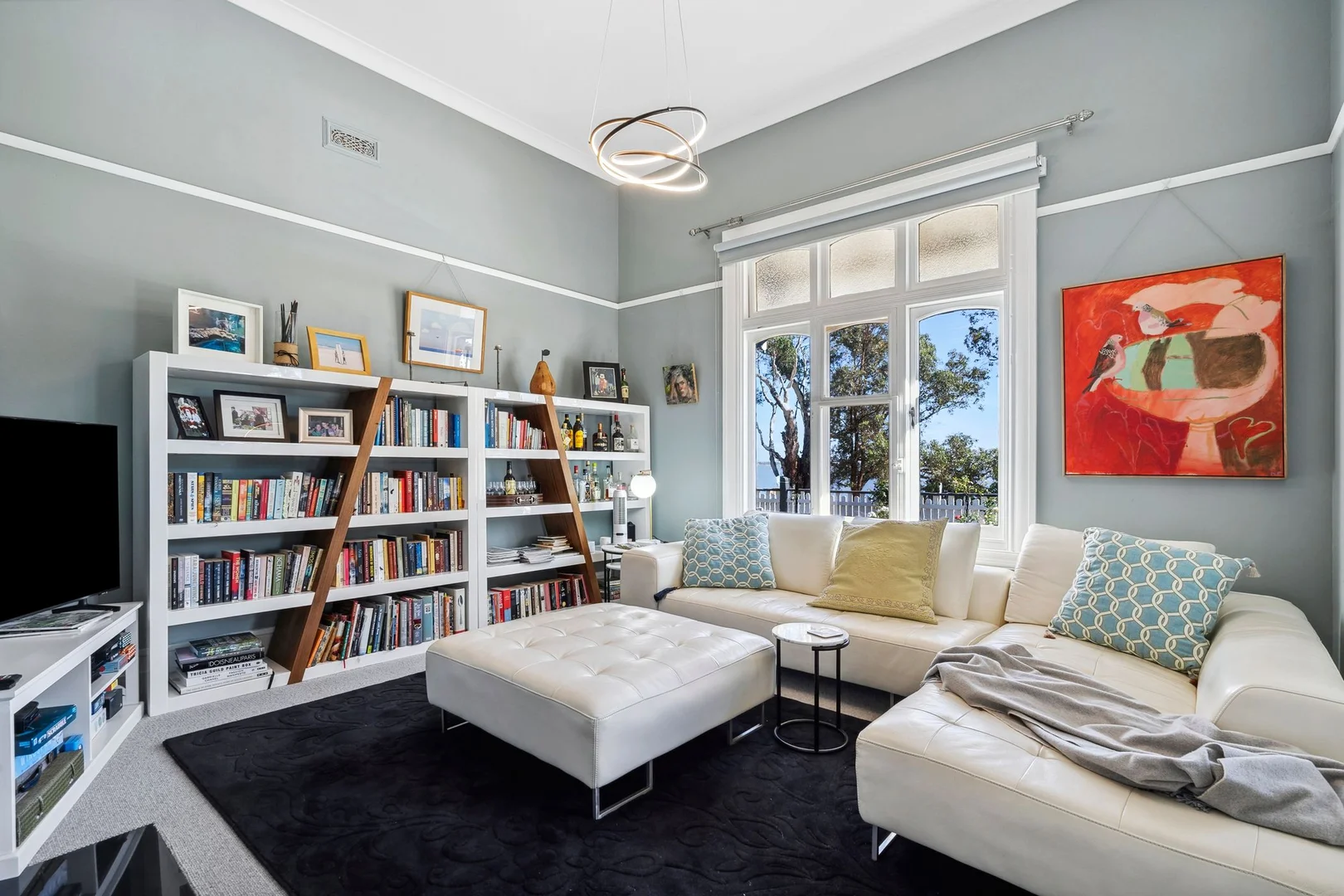 Additional image 7 of 8 Queens Avenue, Colac VIC 3250