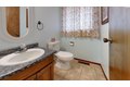 Additional image 33 of 28804 S 887 Pr SE, Kennewick, WA, 99338