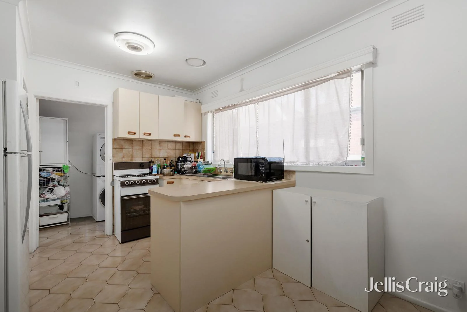 Additional image 10 of 1-3/14 Kingsley Street, Camberwell VIC 3124