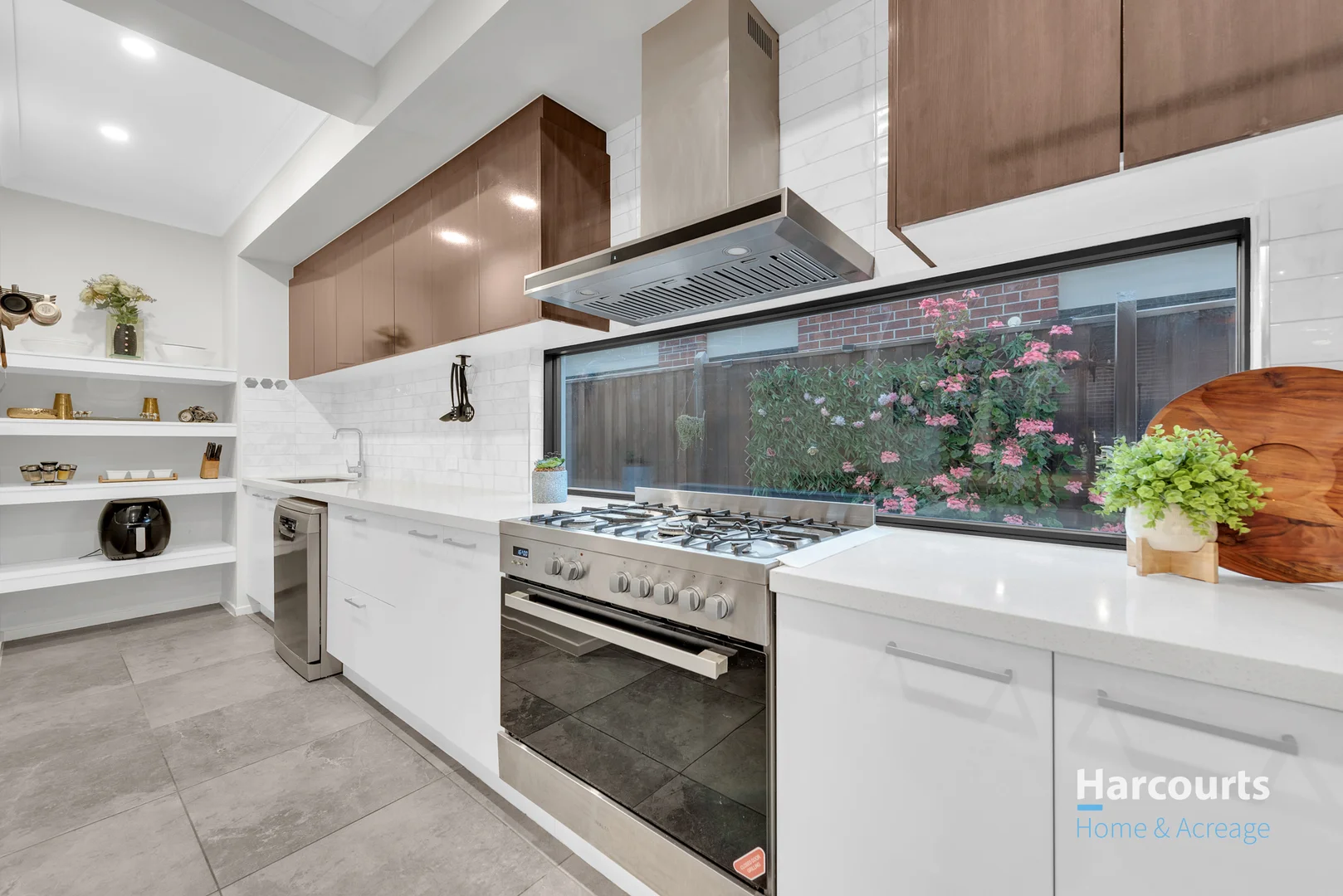 Additional image 4 of 153 Brookwater Parade, Lyndhurst VIC 3975