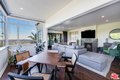 Additional image 3 of 1398 Miller Dr, Los Angeles, CA, 90069