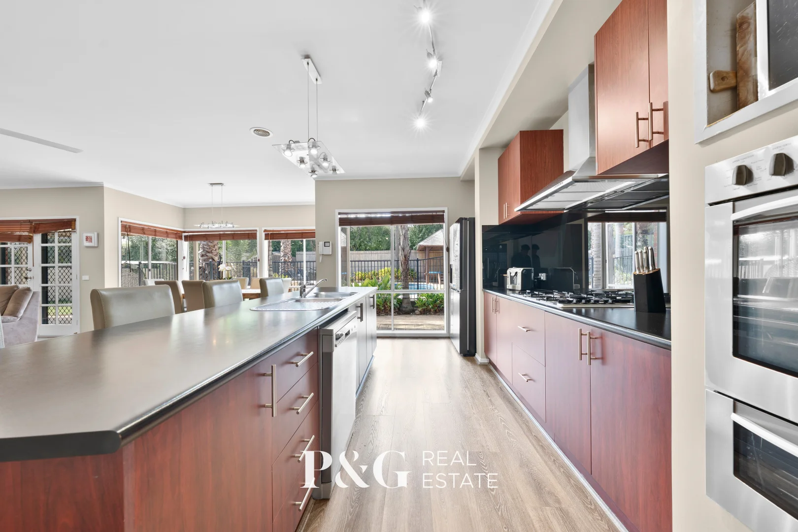 Additional image 6 of 14 Pembury Court, Narre Warren South VIC 3805