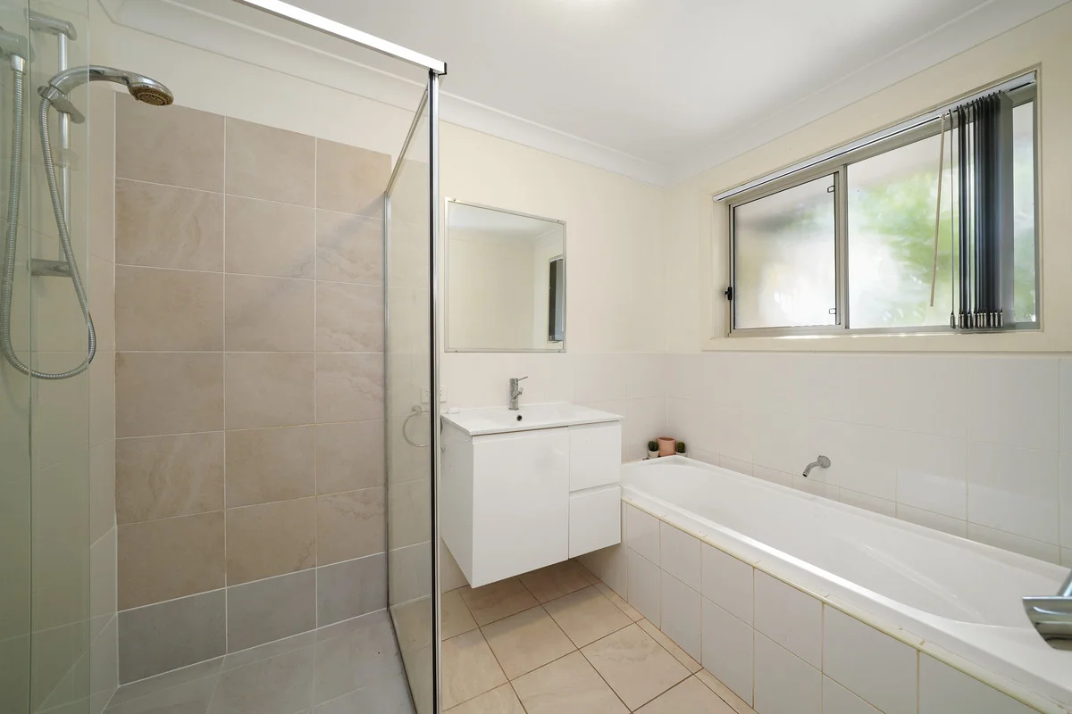 Additional image 11 of 22 Ferrous Close, Port Macquarie NSW 2444