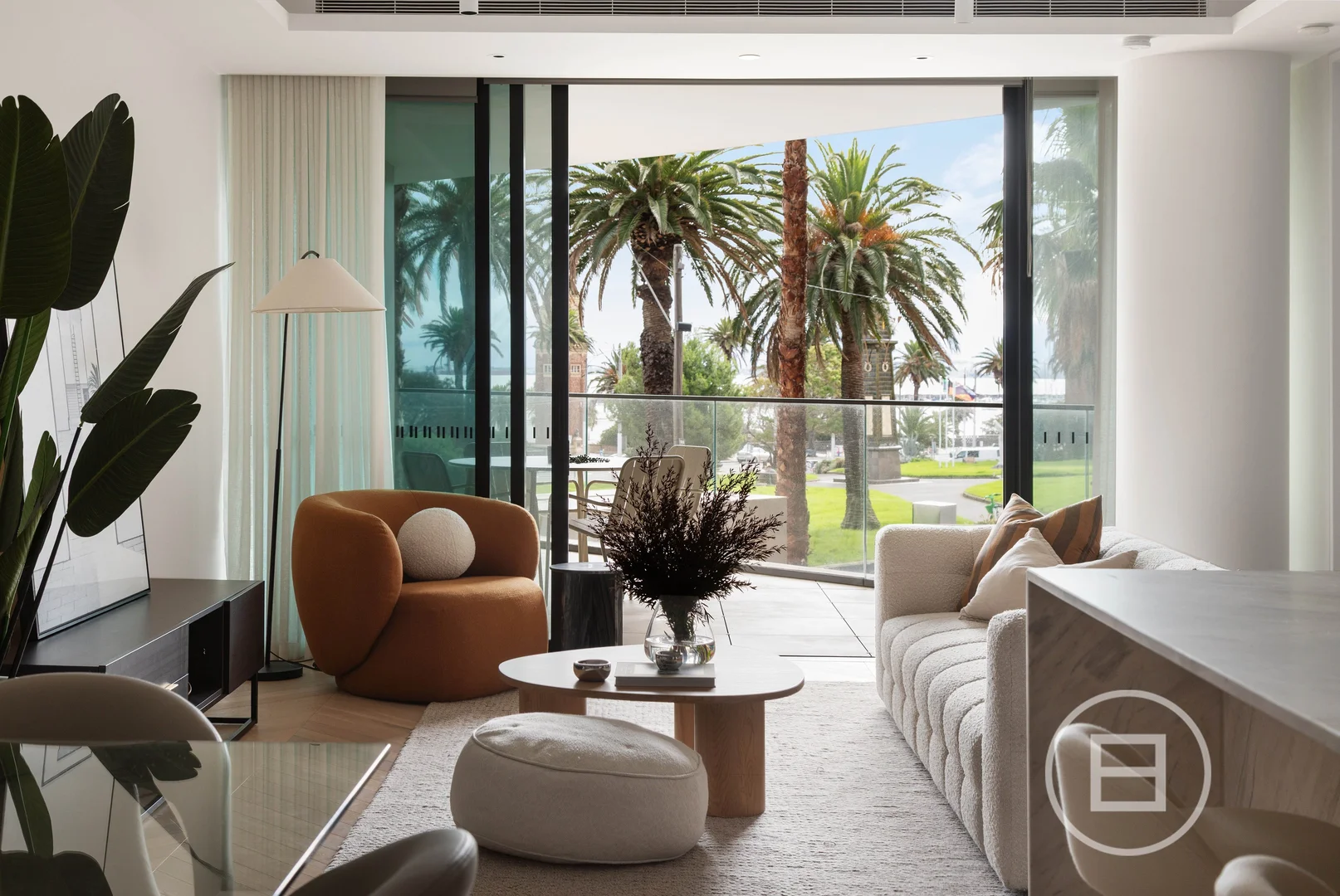 Additional image 6 of 202A/14-16 The Esplanade, St Kilda VIC 3182