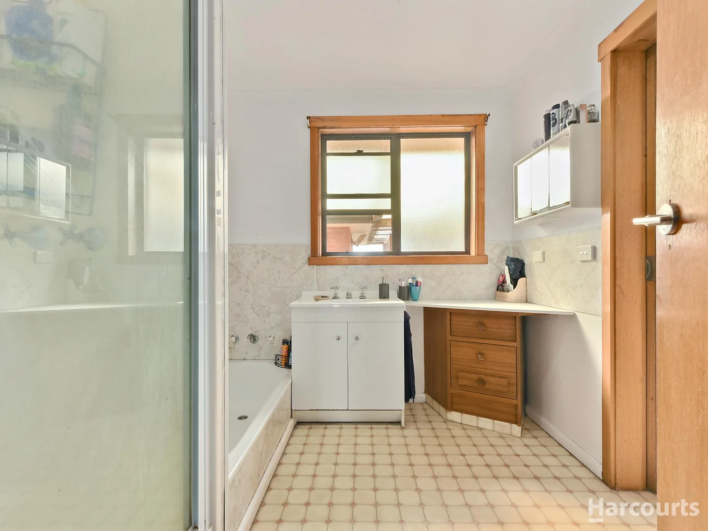 Additional image 12 of 100 North Street, George Town TAS 7253