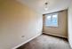 Additional image 8 of Chapter House, 294 Farnborough Road, Farnborough