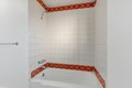 Additional image 15 of 1610 Soto St, Seaside, CA, 93955