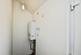 Additional image 8 of Ellesmere Grove, Morecambe, Lancashire, LA4