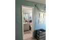 Additional image 5 of 8998 Mango Ave Apt H, Fontana, CA, 92335