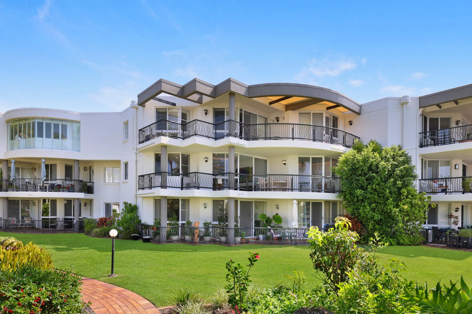 Additional image 24 of 20/41A Broadwater Street, Runaway Bay QLD 4216