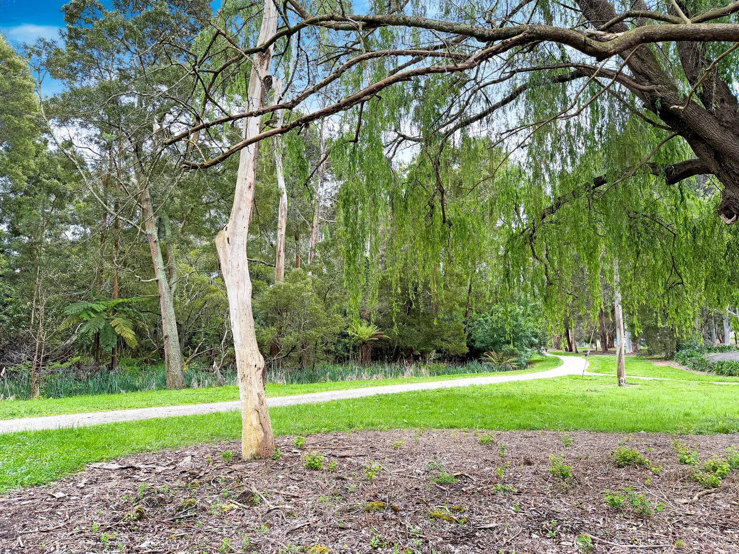 Additional image 20 of 3 Wylie Avenue, Warragul VIC 3820