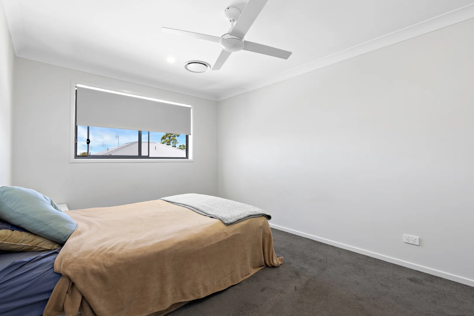 Additional image 12 of 3/7 Stratford Avenue, Charmhaven NSW 2263