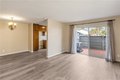 Additional image 5 of 720 Windwood Dr, Diamond Bar, CA, 91789