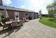 Additional image 11 of Merryfield House, 25 Walcott Road, Billinghay