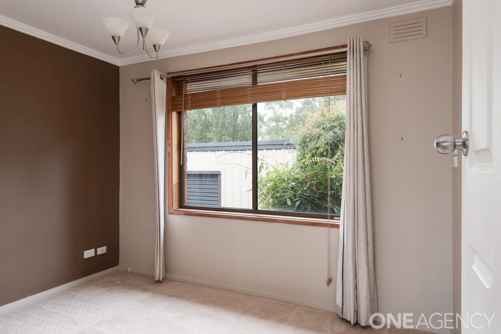 Additional image 15 of 83 Poplar Parade, Youngtown TAS 7249