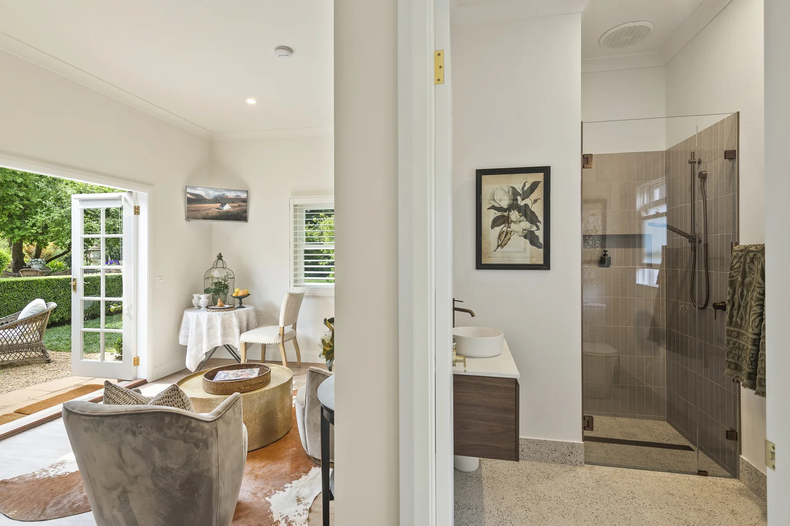 Additional image 24 of 18 Osborne Road, Burradoo NSW 2576