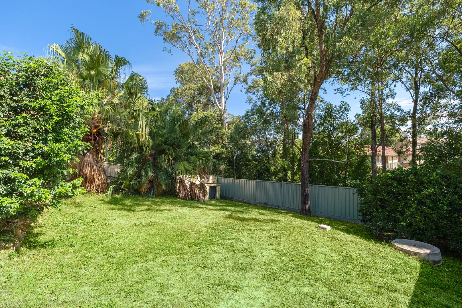 Additional image 17 of 30 St Fagans Parade, Rutherford NSW 2320