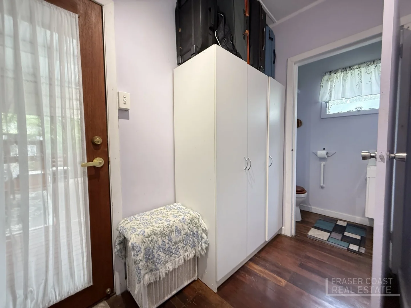 Additional image 34 of 10 Keetje Road, Bauple QLD 4650