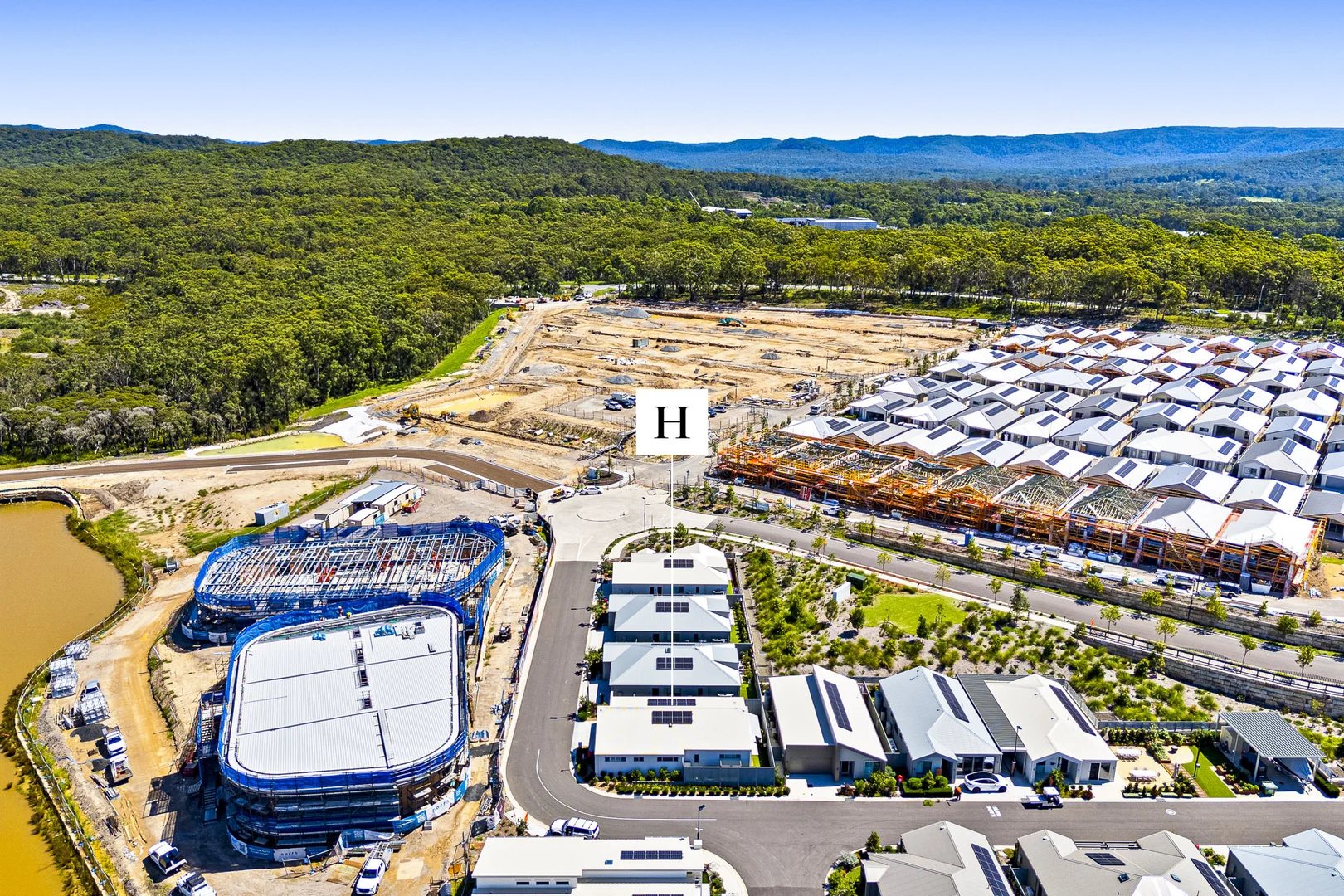 Additional image 27 of 7 Sandstone Circuit, Morisset NSW 2264