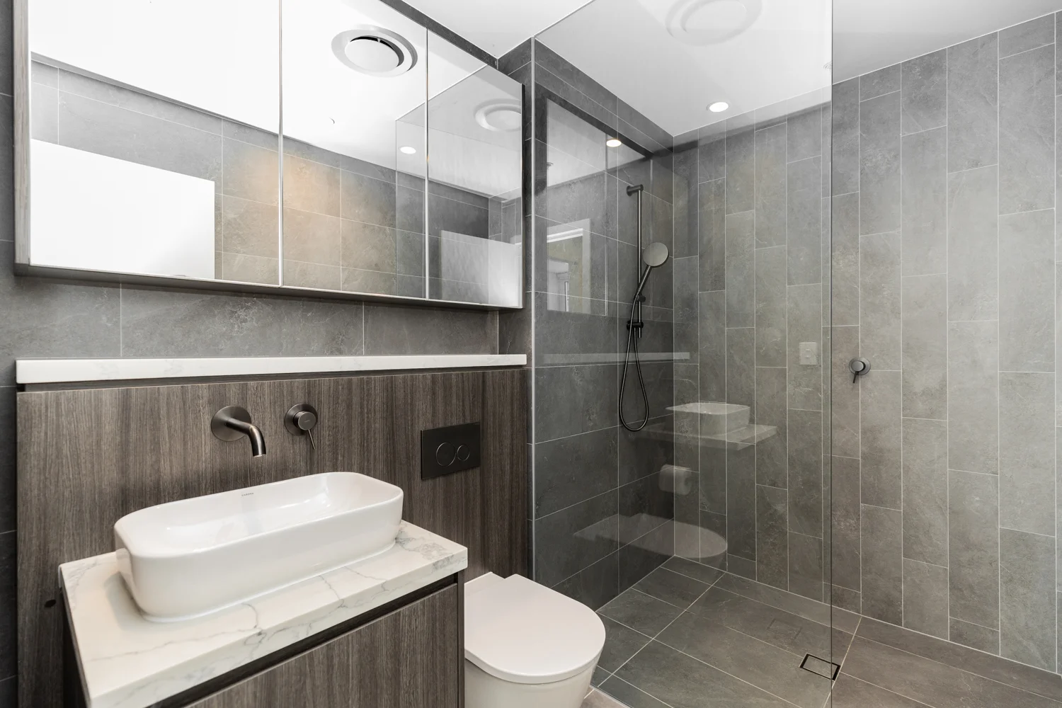 Additional image 11 of 501/3 Paddock Street, Lidcombe NSW 2141